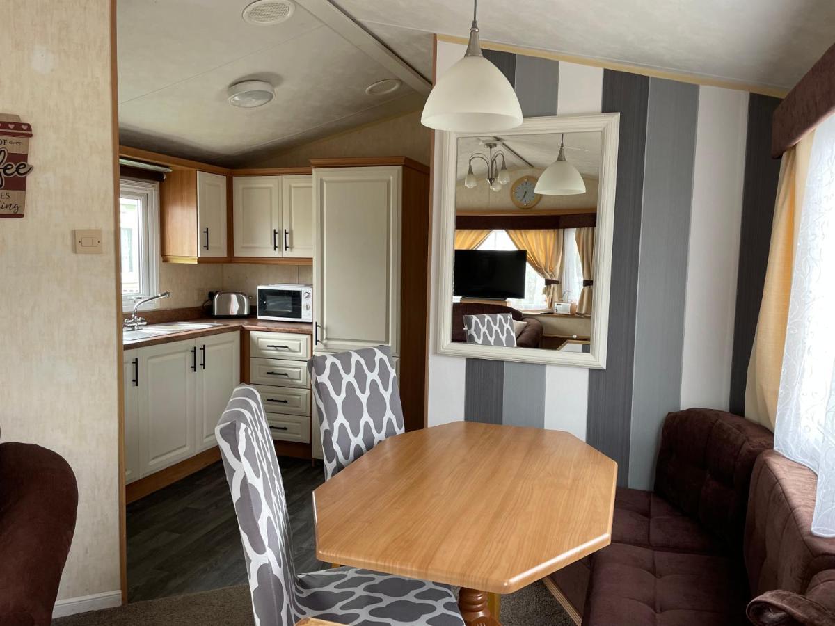 Appartement Golden Palm Tm5 *